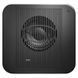 Акустична система Genelec 7380AP GE-0432 фото 1