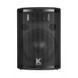 Акустична система KUSTOM HIPAC10 KU-0028 фото 1