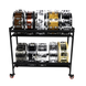 Gator GFW-SDRACK-T2 new-0020 фото 9