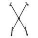 Gator GFW-KEY-1000X GC-0843 фото 9