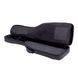 RockBag RB 20505 STARLINE Electric Bass Gig Bag RB-0107 фото 4