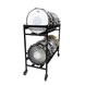 Gator GFW-SDRACK-T2 new-0020 фото 10