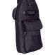 RockBag RB 20505 STARLINE Electric Bass Gig Bag RB-0107 фото 8