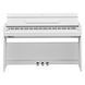 Клавінова YAMAHA YDP-S54WH YA-0667 фото 2