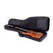 RockBag RB 20505 STARLINE Electric Bass Gig Bag RB-0107 фото 5