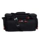 Gator GBNO-MUTEBAG-M GC-1097 фото 3