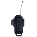 Gator SH-BODYPACK-PBK-L new-0035 фото 4
