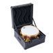 DW DRVZ0714STZDW MFG True-Cast Snare Drum, 7x14" DW-X371 фото 7