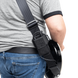 Gator SH-BODYPACK-PBK-L new-0035 фото 1