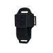Gator SH-BODYPACK-PBK-L new-0035 фото 6