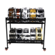 Gator GFW-SDRACK-T2 new-0020 фото 8