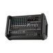 Усилительный пульт YAMAHA EMX5 YA-0082 фото 3