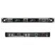 Микрофонная радиосистема Audio-Technica ATW R5220DAN AT-0509 фото 2