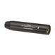 Підвісний мікрофон Audio-Technica ES933WH AT-0442 фото 2