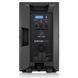 Активная акустическая система Behringer DR110DSP BE-0893 фото 4