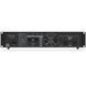 Усилитель мощности Behringer NX1000 BE-0855 фото 4