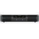 Усилитель мощности Behringer NX1000 BE-0855 фото 1