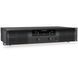 Усилитель мощности Behringer NX1000 BE-0855 фото 2