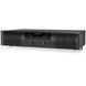 Усилитель мощности Behringer NX1000 BE-0855 фото 3