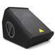 Мониторная система Behringer VP1220F BE-0665 фото 4