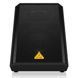Мониторная система Behringer VP1220F BE-0665 фото 1