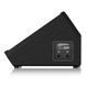 Мониторная система Behringer VP1220F BE-0665 фото 6