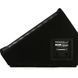 Мониторная система Behringer VP1220F BE-0665 фото 5