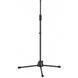 Микрофонная стойка DH DHPMS30&nbsp; DH-0326 фото 1