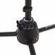 Микрофонная стойка DH DHPMS30&nbsp; DH-0326 фото 2