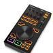 DJ-контроллер MIDI Behringer CMD - PL1 BE-0173 фото 3