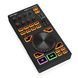 DJ-контроллер MIDI Behringer CMD - PL1 BE-0173 фото 1
