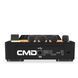 DJ-контроллер MIDI Behringer CMD - PL1 BE-0173 фото 4
