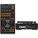 DJ-контроллер MIDI Behringer CMD - PL1 BE-0173 фото 7