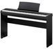 Стойка Kawai HML1 B KA-0016 фото 3