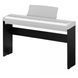 Стойка Kawai HML1 B KA-0016 фото 1