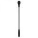 Микрофон Behringer TA 312S BE-0919 фото 2