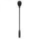 Микрофон Behringer TA 312S BE-0919 фото 8