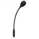 Микрофон Behringer TA 312S BE-0919 фото 3