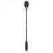 Микрофон Behringer TA 312S BE-0919 фото 7