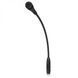 Микрофон Behringer TA 312S BE-0919 фото 6