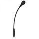 Микрофон Behringer TA 312S BE-0919 фото 4