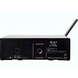 Микрофонная радиосистема AKG WMS40 Mini Instrumental Set BD ISM2 jidsdjdk фото 4
