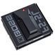 Футконтроллер Boss FS-5L BO-0068 фото 2
