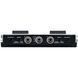 Футконтроллер Boss FS-5L BO-0068 фото 4