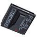 Футконтроллер Boss FS-5L BO-0068 фото 3