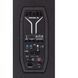 Активная акустическая система Proel LT15A PR-2336 фото 5