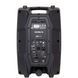 Активна акустична система Proel V8PLUS PR-6538 фото 10