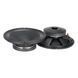 RCF L15P200AKII RC-0662 фото 2