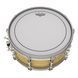 Пластик REMO Pinstripe PS011600 (16") RE-3840 фото 3