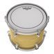 Пластик REMO Pinstripe PS011600 (16") RE-3840 фото 4
